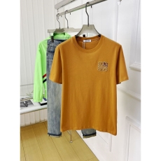 Loewe T-Shirts